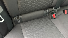 Toyota Yaris Cross 1.5 Hybrid Design 5dr CVT Hybrid Estate